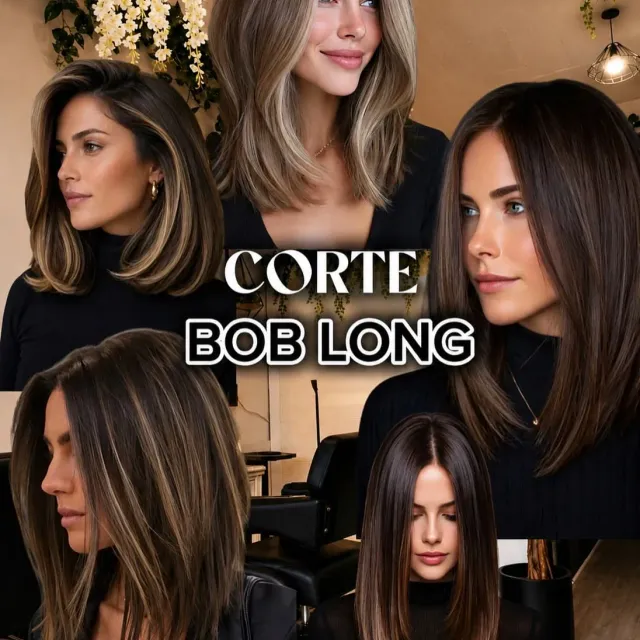✨ Your hair deserves a cut designed for YOU. ✨ Professional consultation ✨ Personalized shape & face framing ✨ Styling tips for an effortless finish. ✨I’d love